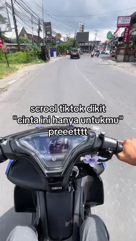 🧠: lama lama ni truk ane tabrak aja ya kan 😡 🛵: sabar ngab aku masih angsuran 🗿 #foryou #aerox #aerox155 #aeroxmodifikasi #aeroxdownsize #aeroxcybercity #foryoupage #fypシ゚ #fypdongggggggg #trending #viral 