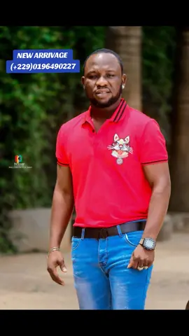 New Arrivage polo , tshirt , casquette ,jackets ... #pourtoi #foryoupage❤️❤️  #mode #fashiontiktok  #boutique 