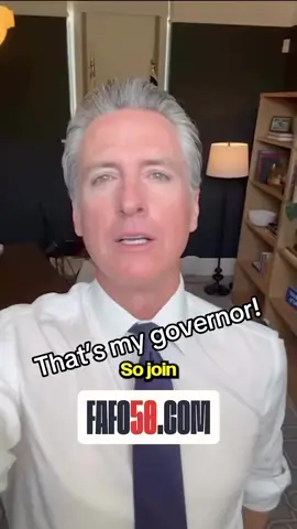 Big 🍆 energy!!! #politicstiktok #relatable #mypresident #fucktrump #nokings 