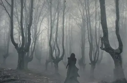 ادري حبك مايدوم✋ #اغاني_مسرعه💥 #الاوربـي  #الشعب_الصيني_ماله_حل😂😂   