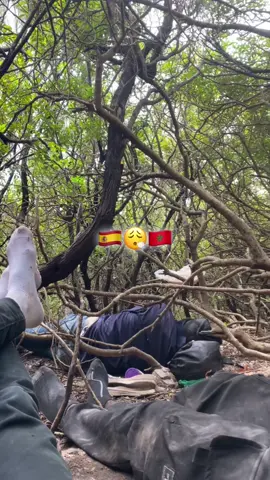 #جنغو_مسامير_الأرض #الغربة #المغرب🇲🇦تونس🇹🇳الجزائر🇩🇿 #سودانيز_تيك_توك_مشاهير_السودان🇸🇩 #الشعب_الصيني_ماله_حل😂✌️ 