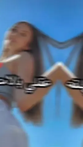 #ابن #الصاخور #تركيا_اسطنبول #سوريا #سوريا_تركيا_العراق_السعودية_الكويت 