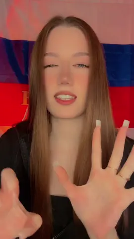 #fyp #rec #russia🇷🇺 