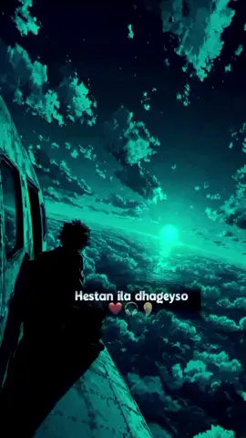 #f.fiska 🫂🌕❤️‍🩹#yourpage 