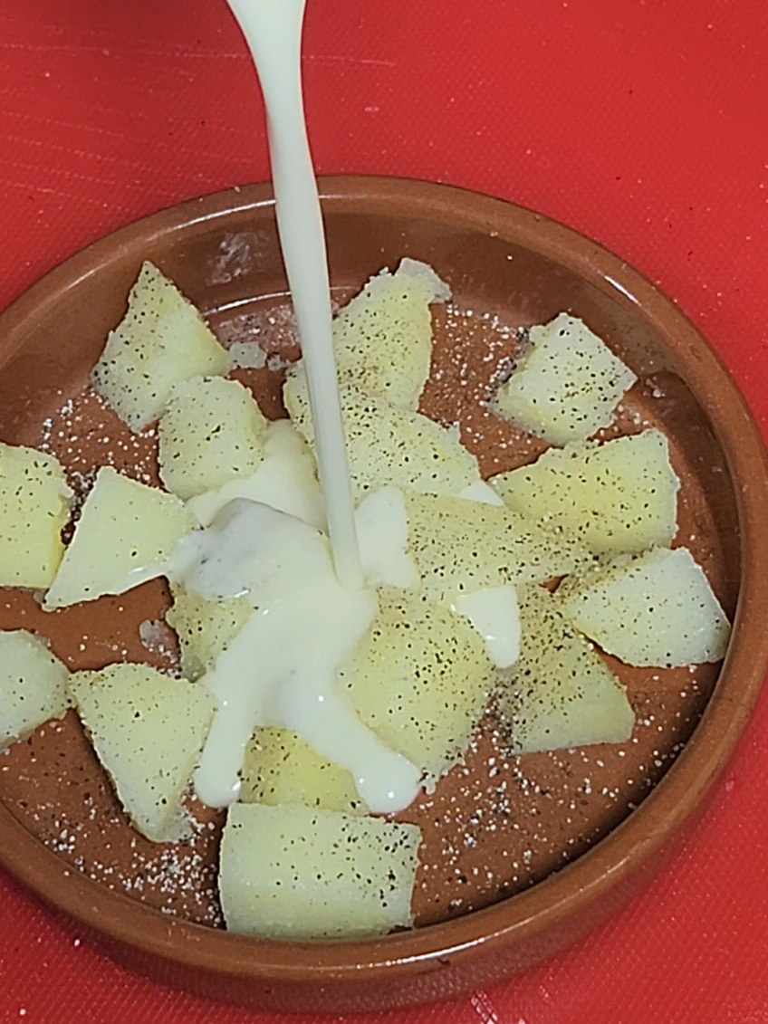 #LIVEIncentiveProgram #MyLIVEJourney #PaidPartnership 