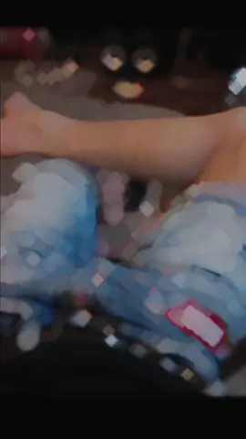 #CapCut 