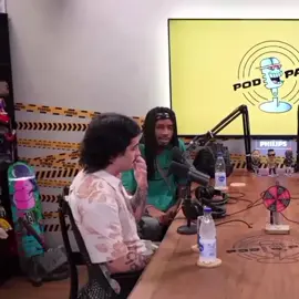 respostando pela 81929191 vez 💔 |#orochinho #doazin #manikomio #fy #viral 