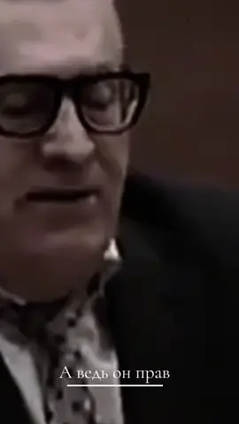 #Жириновский#Этобудет!#абудетвсёточтоонговорил#