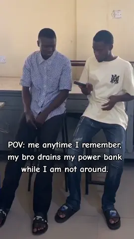 silly boy @Boidhanzhy  #goviral #100kfollowers #tiktokviral #100kviews 