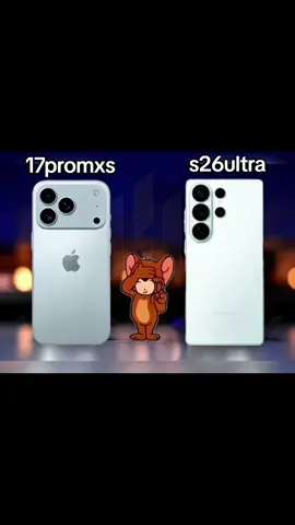 #iphone17promax #s26ultra #otm_2003 #AKA_13 