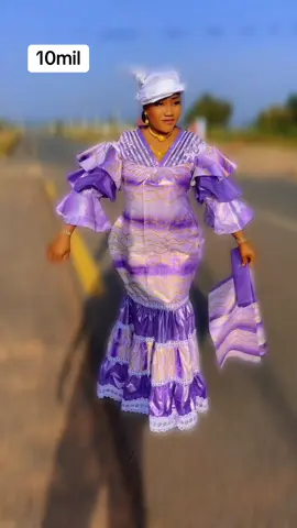 #debloquemesvue🥲🙏🏽 #france #percersurtiktok #africa #viralvideos 