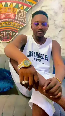 #soninkara🇸🇳🇲🇱🇲🇷🇬🇲🇬🇳❤️🔥💪  @diaby Mody 