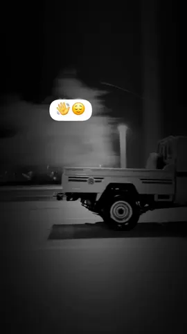 #🐺 