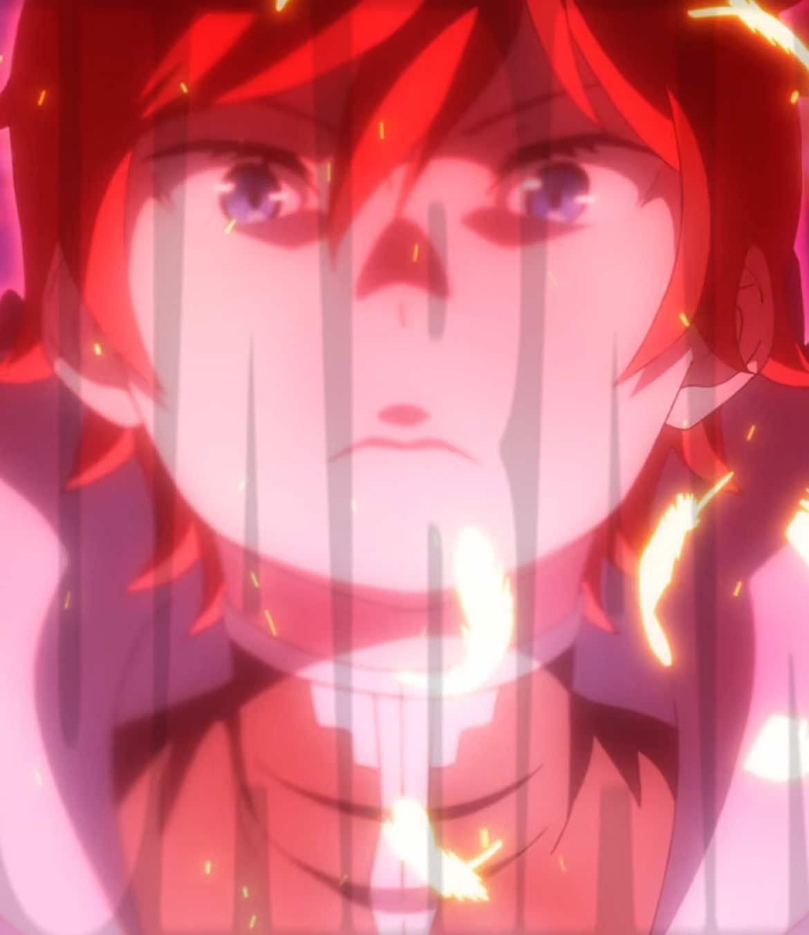 I guarantee it knock him down#fyp #rezero #rezeroedit #subaru #subarunatsuki #emilia #emiliarezero #edit #edits #reinhardt #regulus #viral #trending #trend #fypシ #rem #remrezero #anime #animeedits 