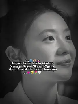 majecli 💔😭#.#💔