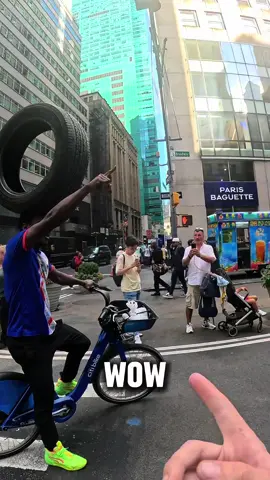 I need to stop cursing smh  #bike #wheelie #bmx #newyork #nyc #bikelife #CashInCombos #cash #brooklyn #longisland #viral #stunt #trick #fail #fall #fyp #giveaway #free 