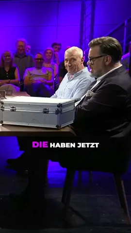 wow die Folgen der Impfung . Jetzt kommen langsam die Zahlen raus.#deutschland #nachrichten #vira #gesellschaft #wasloshier 