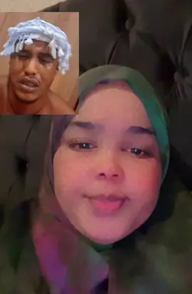 🥰🥰@shaafici hussein @shafka birta nool @qooqaaga_qarnka💚🤍❤️ @𝗙𝗮𝗿𝗮𝘀_𝗕o𝗬🐎🤴 @★☆𝐃𝐎𝐎𝐋𝐀𝐀𝐋𝟗𝟏𝟏☆★🐎 @Jaceelow @Qalas Haybe🐎 @Anis @Dayax Dalnuurshe @Queen_Cosob 