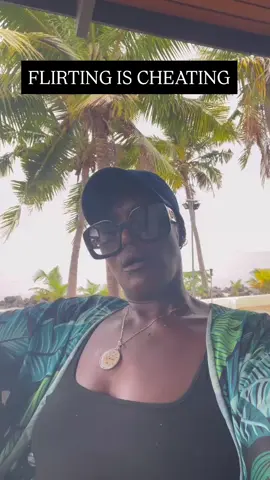 Cheating is cheating. @mecasamenavia @menavialanglais #motivation #inspiration #foryou #fyp #Love    