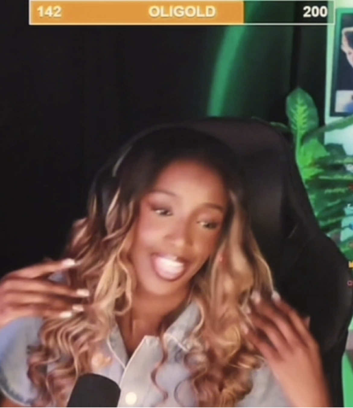 #pourtoi #fyp #foryou #olivanie #olibabies @Olivanie 