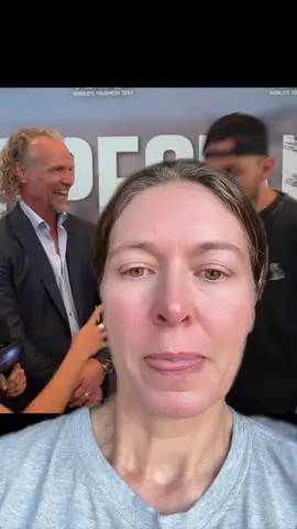 #sisterwivestalk #sisterwivestok #sisterwives #tlcsisterwives #specialforces 