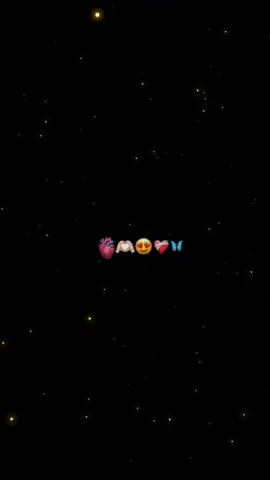 💙🥰@( '-' ) @@Esolis96 