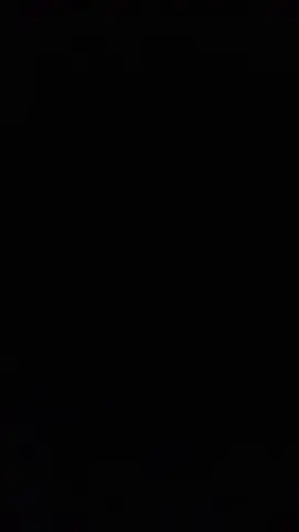 #цитаты #рикомендации 