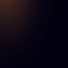 my dream #myanmartiktok🇲🇲🇲🇲 #DSA #အစိမ်းရောင်နယ်မြေ💚💚💚💚💚 #froyou #fypagetiktok 