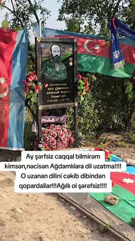 #ağdamşəhidləri 