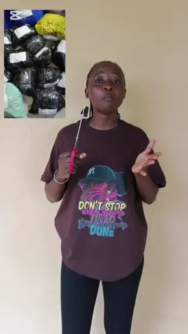 how to cut and sew t.shirt #sewing #t.shirt#fypage #fashiontiktok 