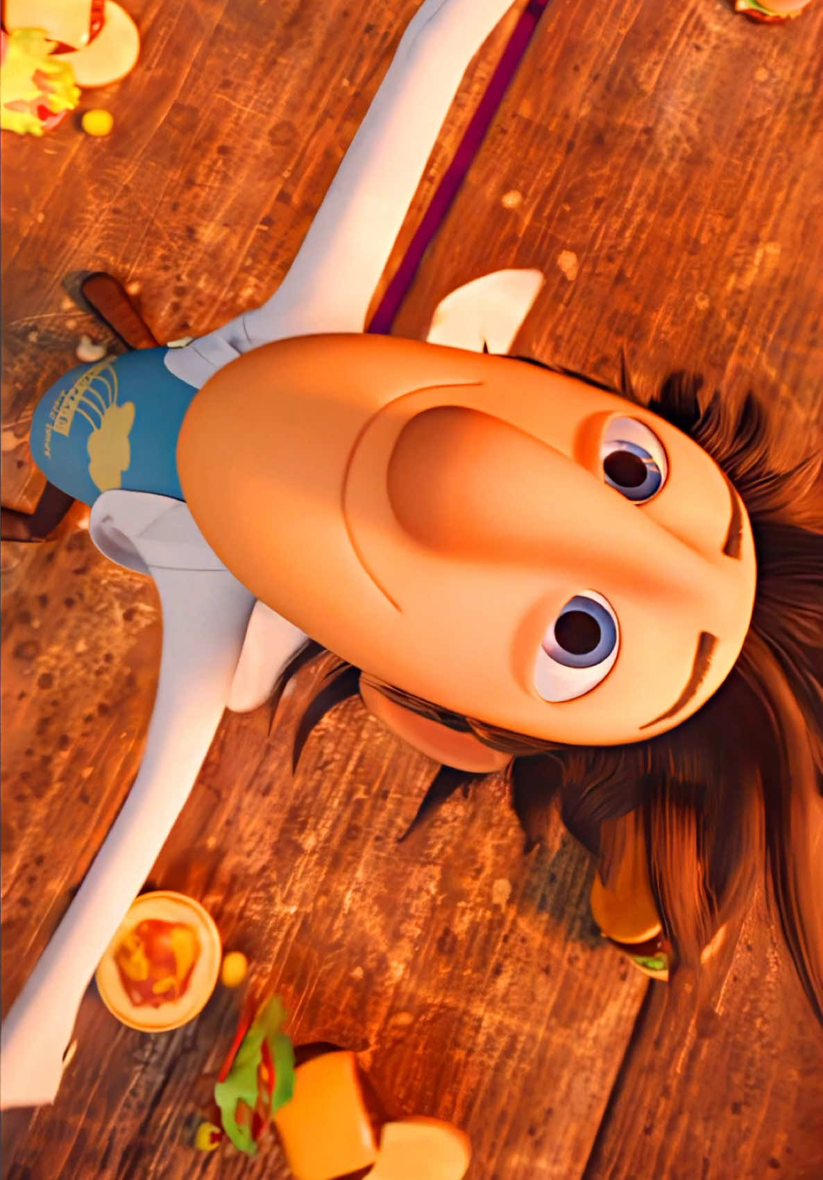 The beauty of Cartoon  #рекомендации #4k #aesthetic #viral #cartoon 