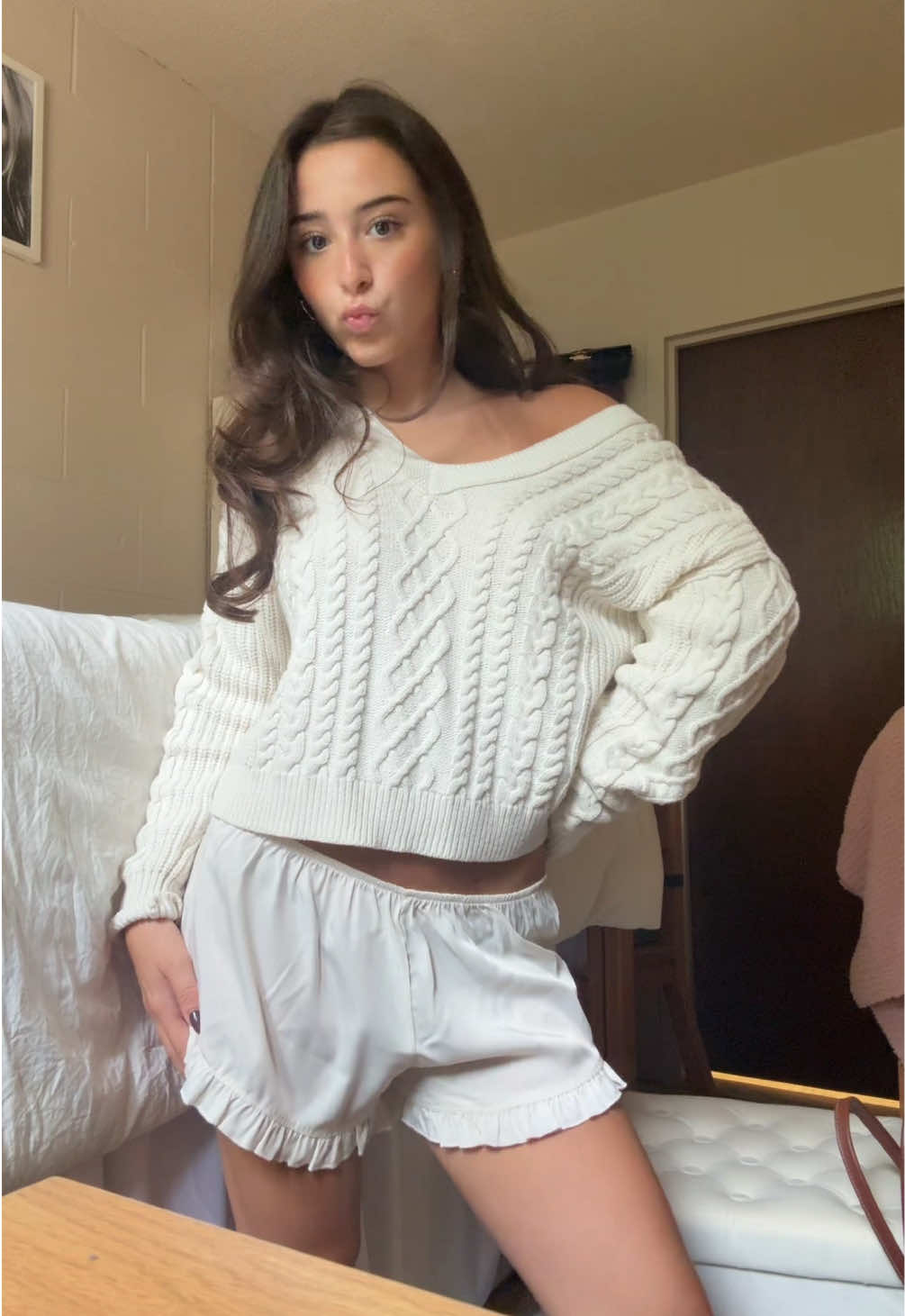finally starting to feel like fall 🍂