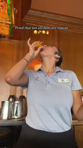 Prepping my immune system like it’s bikini season all year long 👙✨#jalidestiny #gingertumericshot #fyp #immunesystem #explorepage✨ 