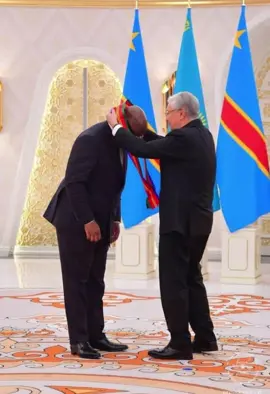 #kinshasa🇨🇩 #kinshasa_congo #udps #felixtshisekedi #fatshi 