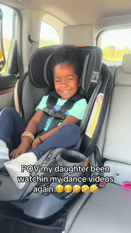 🤣🤣🤣