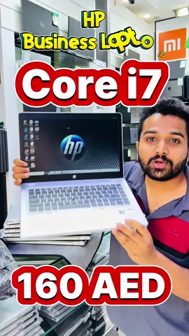 #laptop #dubai🇦🇪 #dxb_uae_dubai #UsedLaptopDubai #LaptopOfferUAE 