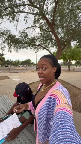 #momlife 😭😭🙏🏾❤️