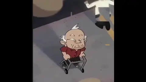 Please return the cs go#cs2 #120fps #csgomoments #csgo