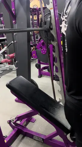 New favorite triceps exercise #fyp #smithmachine #gym 