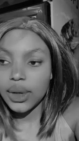 💔😭😭😭boys kah💔#zimuk🇬🇧🇿🇼#fyppppppppppppppppppppppp#fypシ゚viral🖤tiktok#fypシ゚viral🖤tiktok 