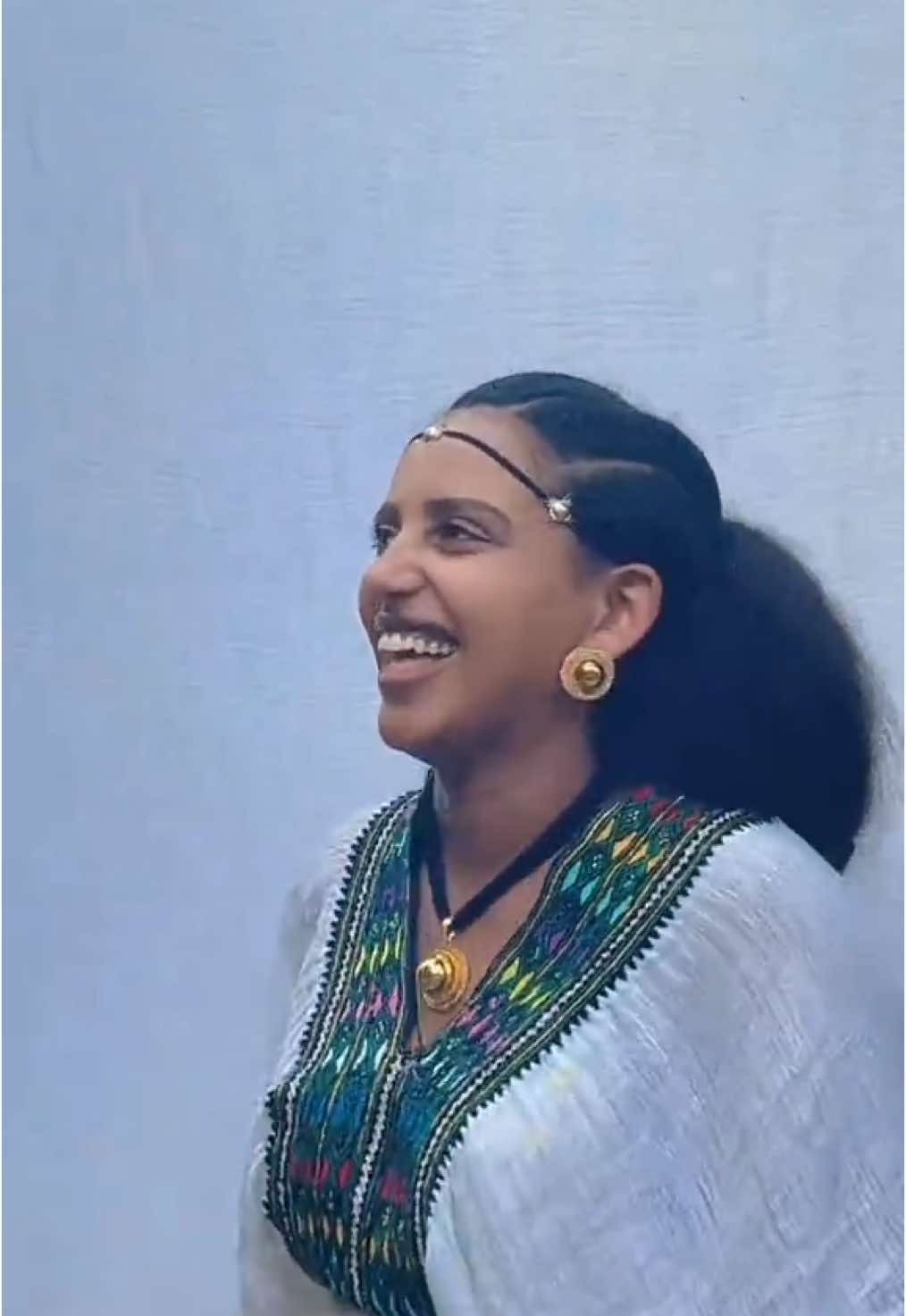 ርሑስ ሐዱሽ ዓመት 🌼🌼🌼 #tigraytiktok #tigray_ትግራይ #tigraytiktok🇻🇳🇻🇳tigraytiktok #ethiopian_tik_tok #holidays #foryouu #viral @Elu's Family @miko12126 