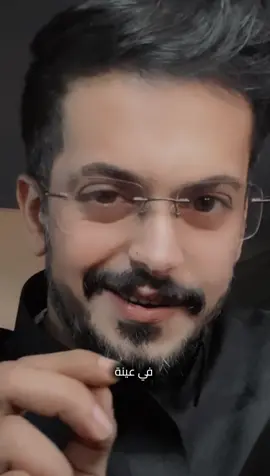 #ياسر_البقمي 