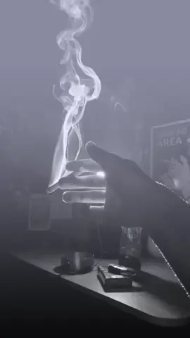 #CapCut #foryoupage #foryou #trending #tiktokbangladesh 