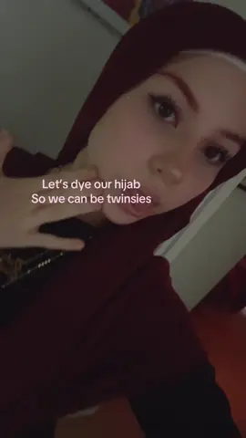 #relatable #England #fyp #hijabi 