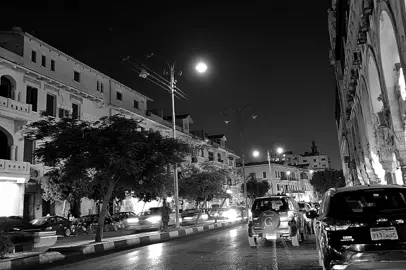 الحب فين؟ #marwanpablo #rap3arab #تيم_شيكالاستيك #rap_eg_gang #bolister_x1 