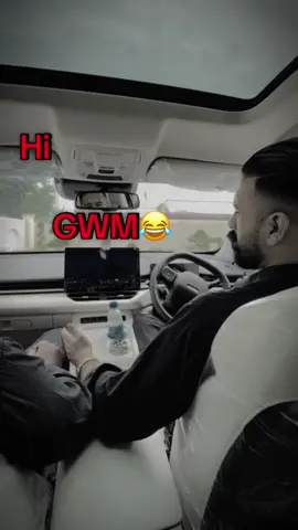 Trending..😂🔥💪🏻#foryou #foryoupage #fypシ #foryoupagepffucial #trendingvideoviral #virelvideos #unfrezzmyaccount #shandarmobilejhelum #foryoupage 