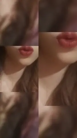 #foryou  😜😜😁