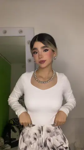 #BeautyTok 