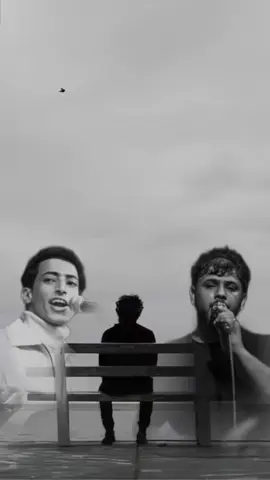 سيد فاقد + حسين الدليهم 🎧 . #سيد_فاقد #شعر #حسين_الدليهم #لايك__explore___ 