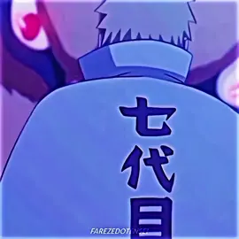 Naruto timeskip🗿 #naruto #xyzcba #foryoupage🔥🔥 #anime 